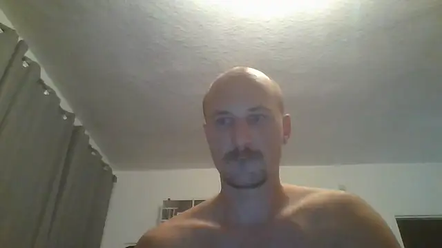 banger1994 (Ask my age) - #austrian #cam2cam #cheap-privates #cumshot #european #german #handy #hd #masturbation #muscular #mustache #smoking #straight #white
