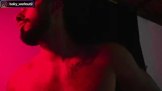 Baky_sexy