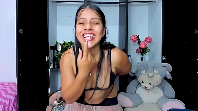zara_cute