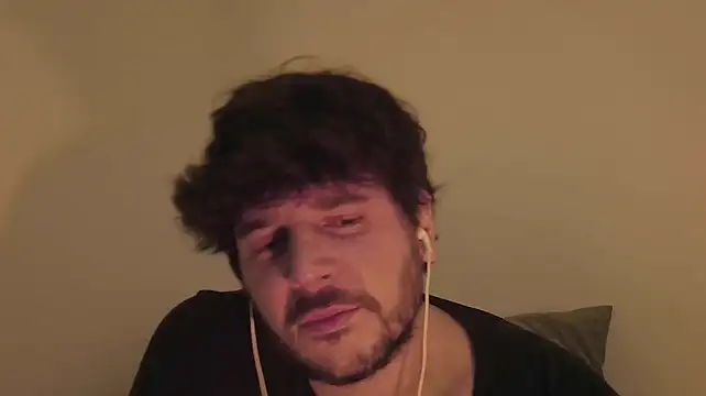 Dubidubb live sex cam