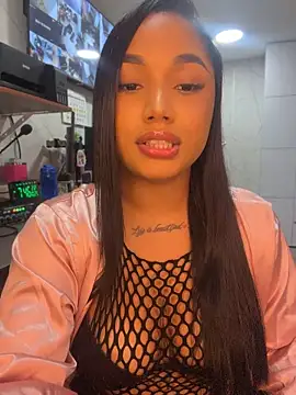 TianaaJackson