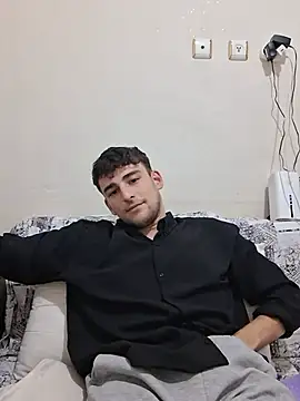 Yasinyasin7