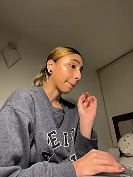 Ameellie