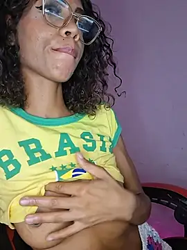 ElisaBoyer