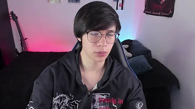 Andy_Cifer