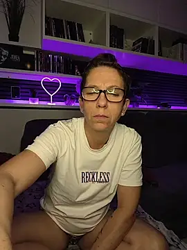 Susi_Strolch