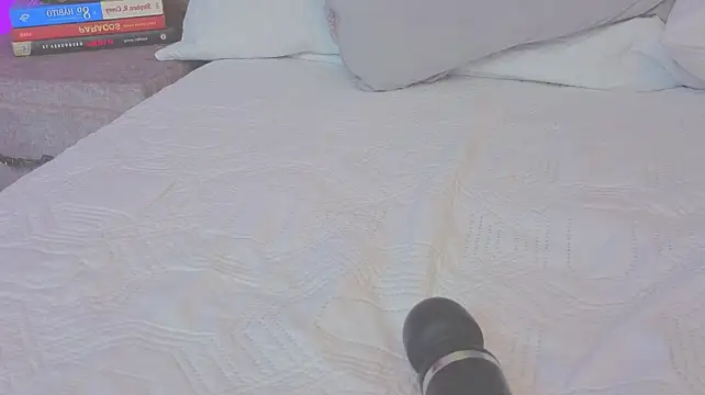 Esmeralda_Candy