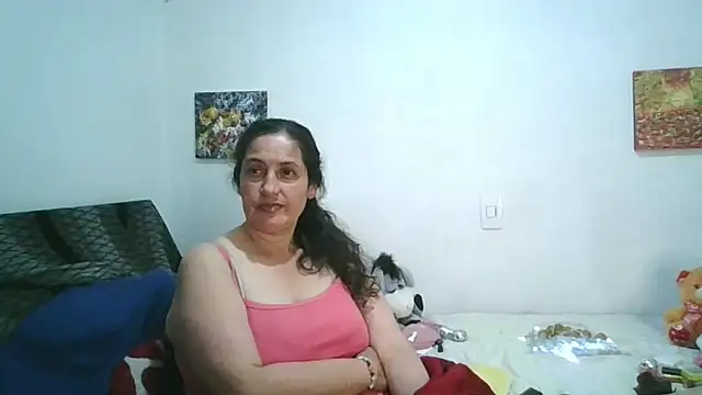 ximenajimenez