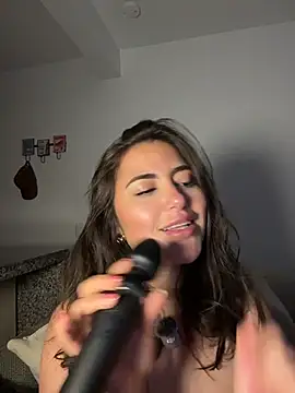sukhakunis1 webcam