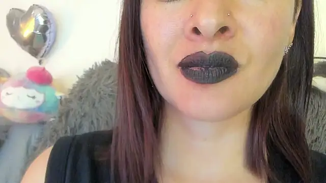 queen_fetish