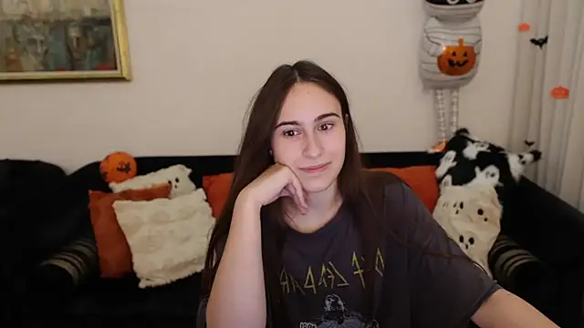 AliceKolltt