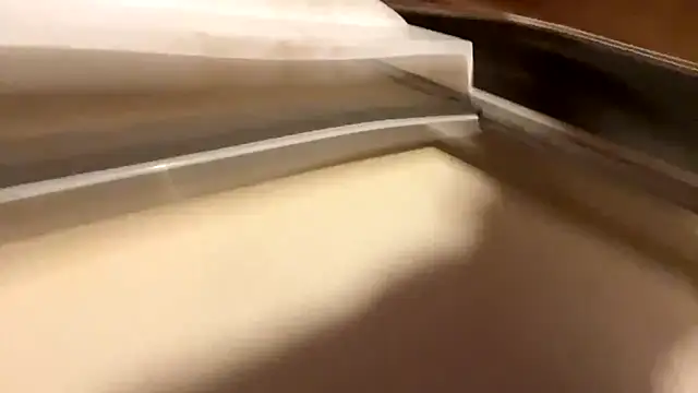 Bigcountrysmoker13