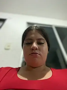 Natalia_Cleark09