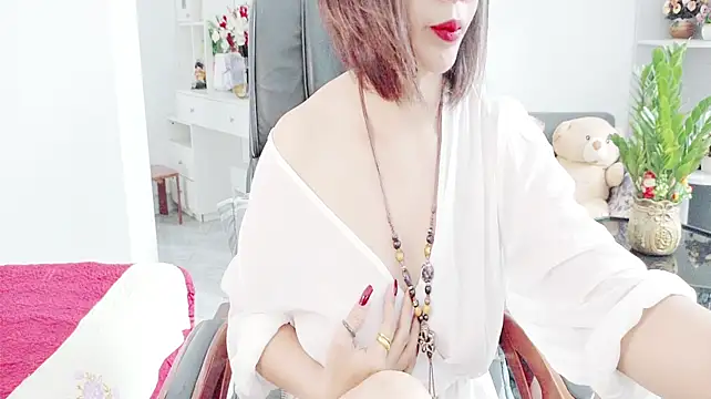 Miu-Le