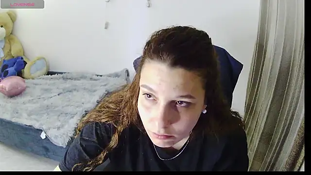 alexia_87