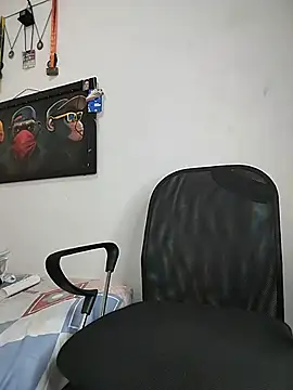 Demiansteven444