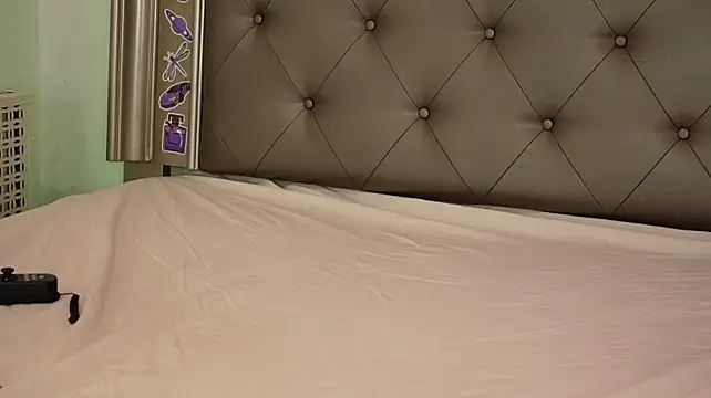 Alexxa
