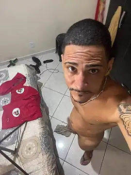ademir-ssa