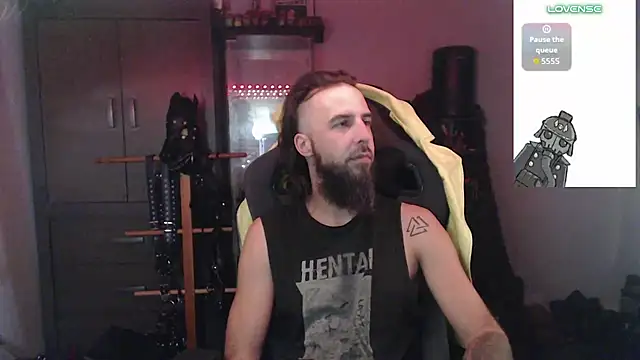 samaelO69
