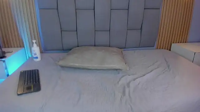 Alexiis_Etereo