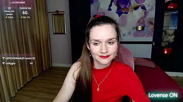 AriaGray