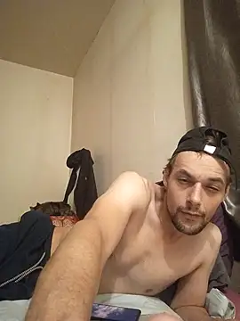 Pourtoi1m8