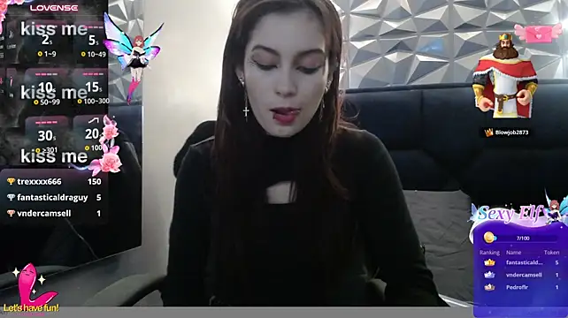 _yuyi