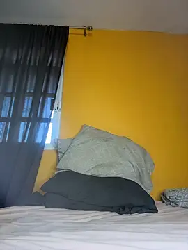 thekelliecapri