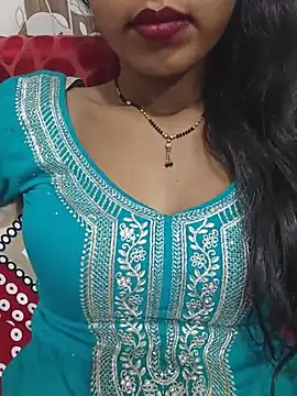Sharmila-Singh