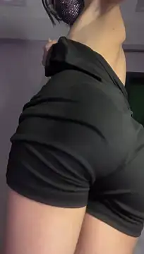 fatisexy