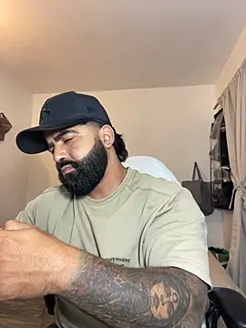 Lyon_vach