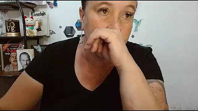 LauraMallioni