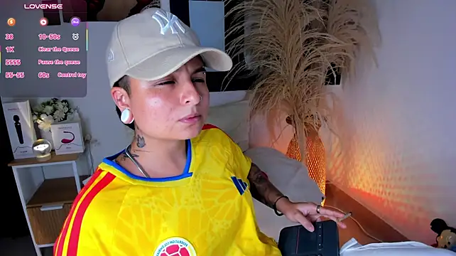 ZuryRamirez_