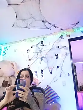 goddess_BigassCock
