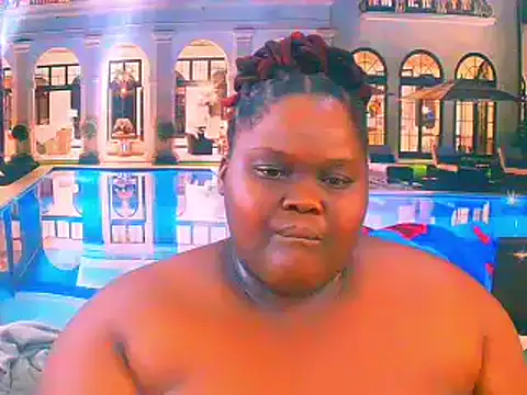 EbonyHotBuns