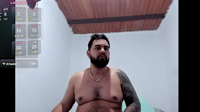 Ethan_Castellano