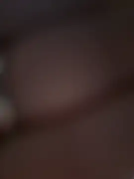 ariiel_