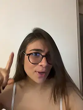 MariaIsabella8