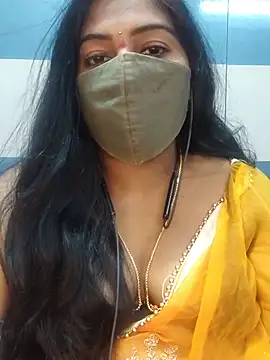 YOUR_TELUGU_CUTE_COUPLE