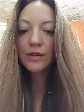 KattyLuuu