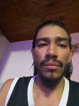 Bruno_Lima_Francisco