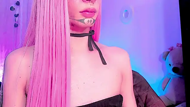 Irina_milkmaid