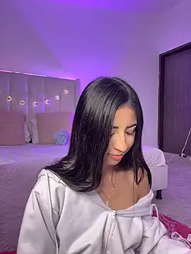 Mirandaa_Rogers
