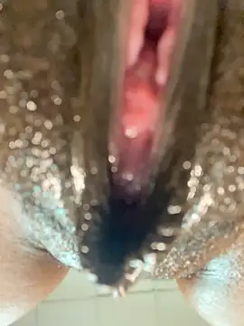 Black_girl3