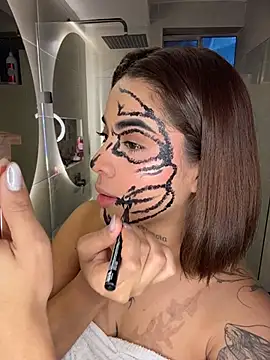 Maryybellax