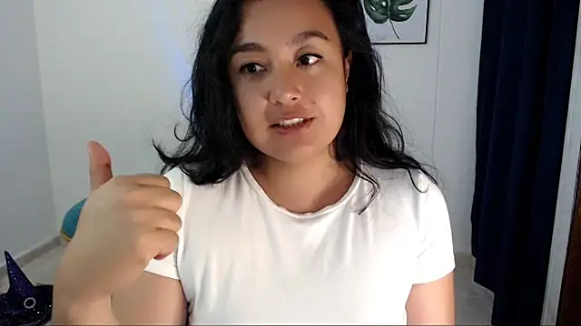 Victoria_Ana