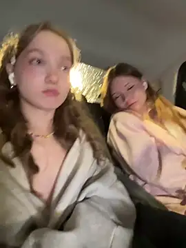 bambi_lu