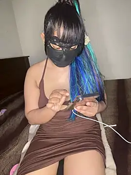 Ariana__Marie
