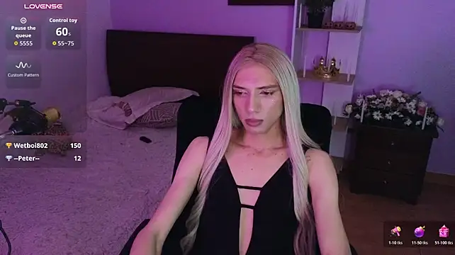 mirandahabach333