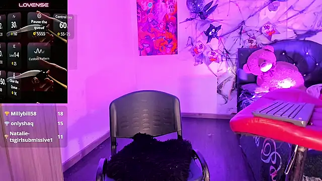 Rossedewitt_